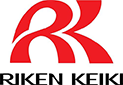 RIKEN KEIKI