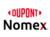 DuPont Nomex