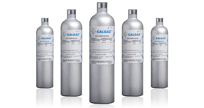Calibration