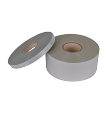 Electrical Insulation Materials