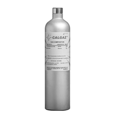 Calibration Gases